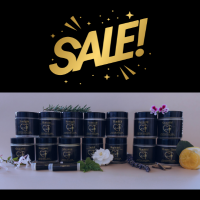 Clearance and discounted items