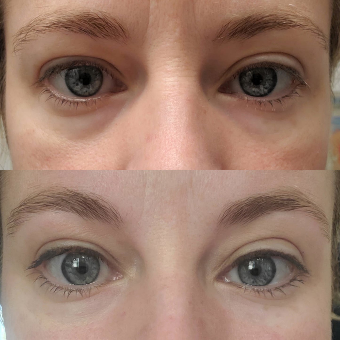 RESTORE - Tallow Day Cream