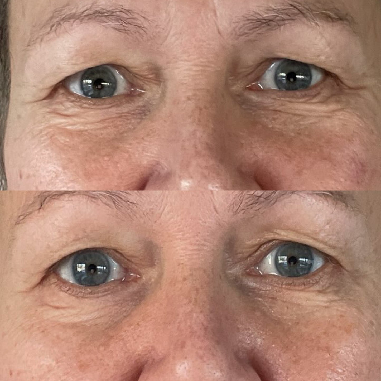 RESTORE - Tallow Day Cream