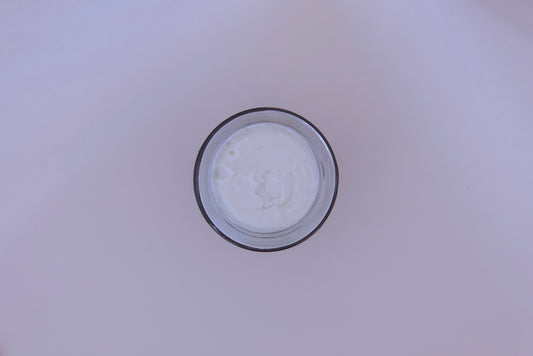 REPLENISH - Lavender & Vanilla (Magnesium Infused)