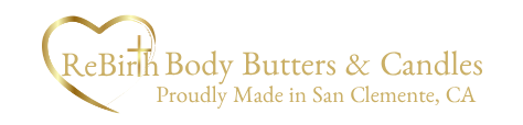 ReBirthBodyButters