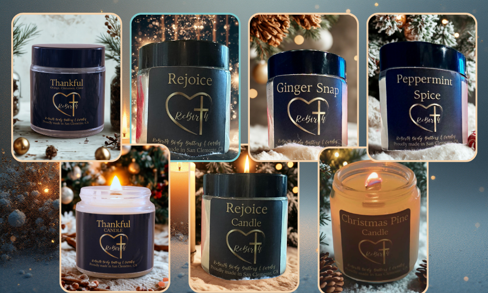 CHRISTMAS CLEARANCE - 70% 0FF