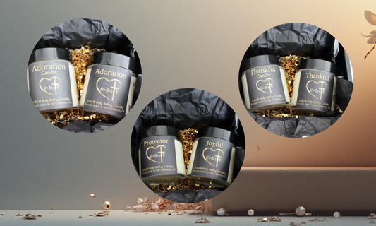 Build Your Own Bundle