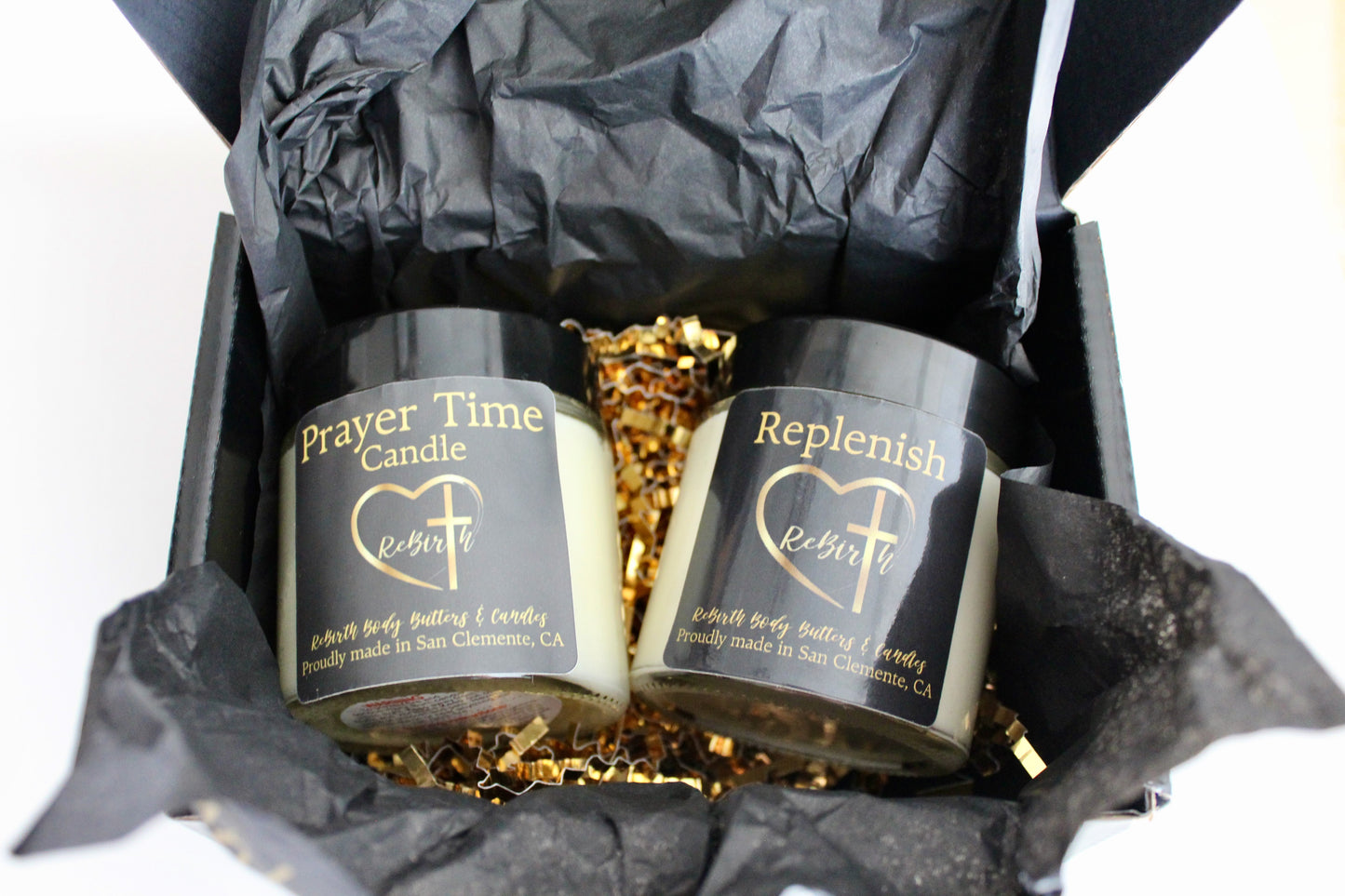 PRAYER TIME BUNDLE