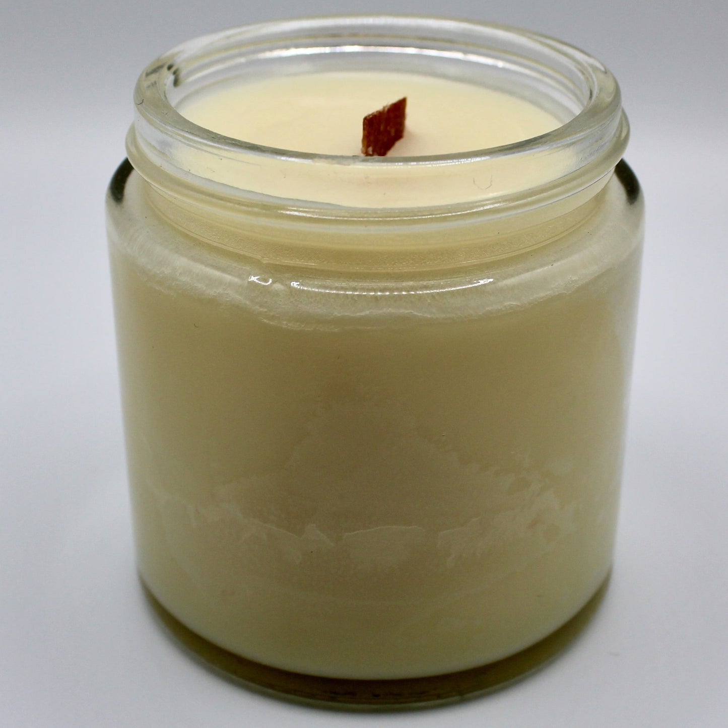 ADORATION CANDLE - Orange, Vanilla, Cardamom